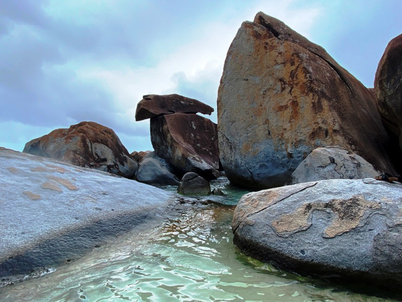 Virgin-Island-Gorda-1