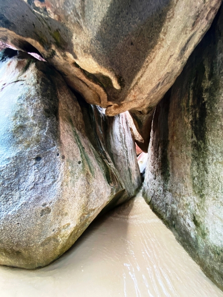 Virgin-Island-Gorda-12