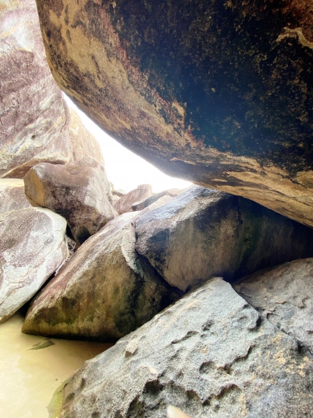 Virgin-Island-Gorda-14