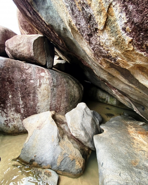 Virgin-Island-Gorda-15