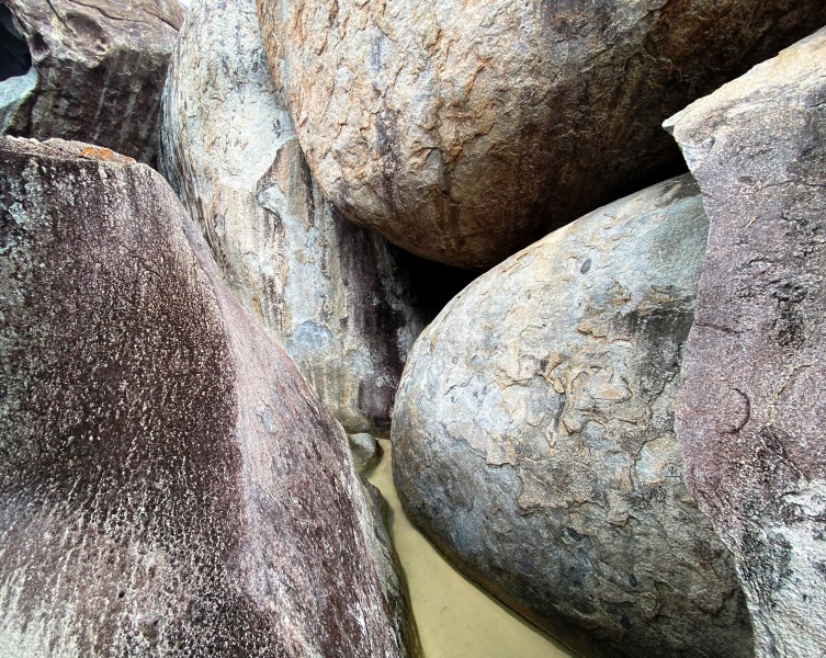 Virgin-Island-Gorda-16