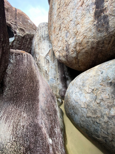 Virgin-Island-Gorda-17