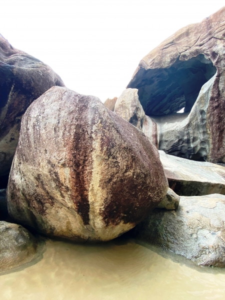 Virgin-Island-Gorda-18