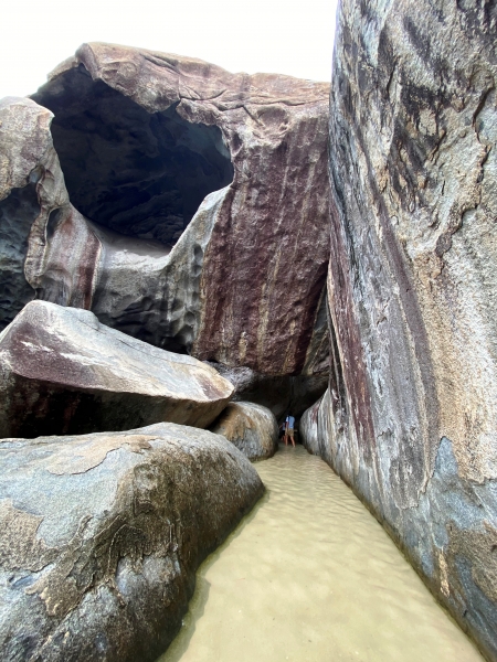 Virgin-Island-Gorda-19