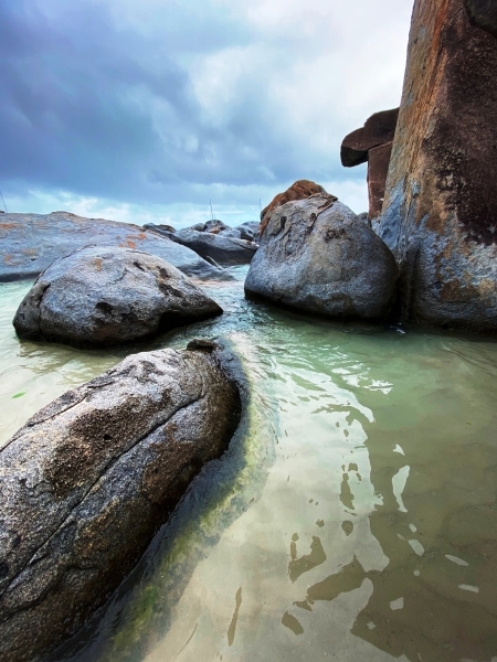 Virgin-Island-Gorda-2