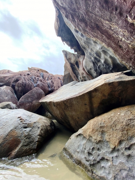 Virgin-Island-Gorda-22