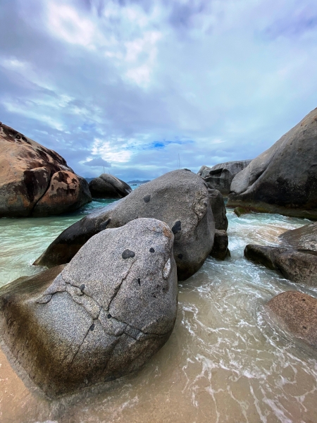 Virgin-Island-Gorda-24