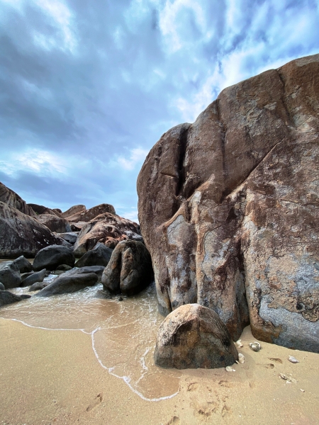 Virgin-Island-Gorda-25