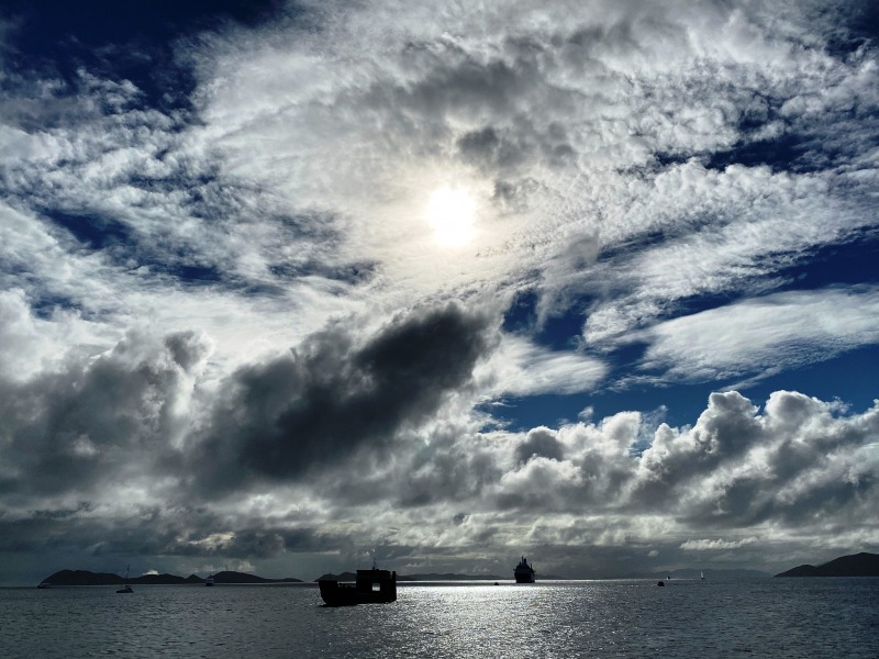 Virgin-Island-Gorda-26