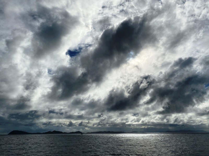 Virgin-Island-Gorda-28