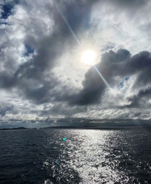 Virgin-Island-Gorda-30