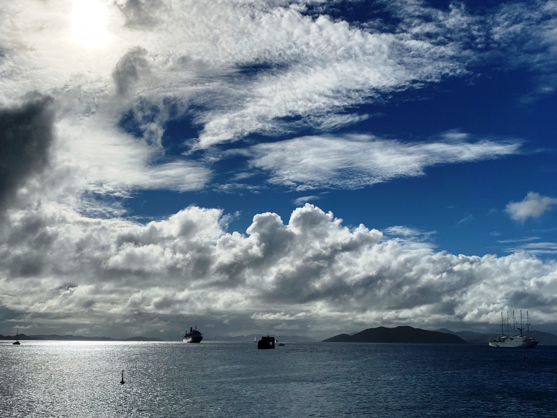 Virgin-Island-Gorda-36