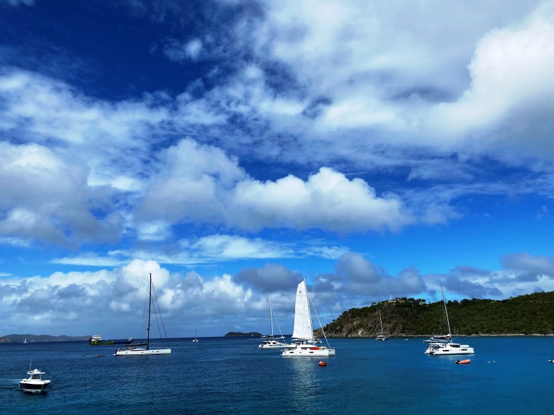 Virgin-Island-Gorda-37