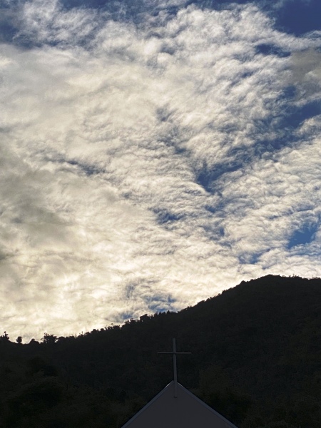Virgin-Island-Gorda-38