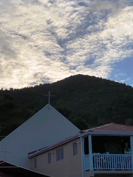 Virgin-Island-Gorda-39
