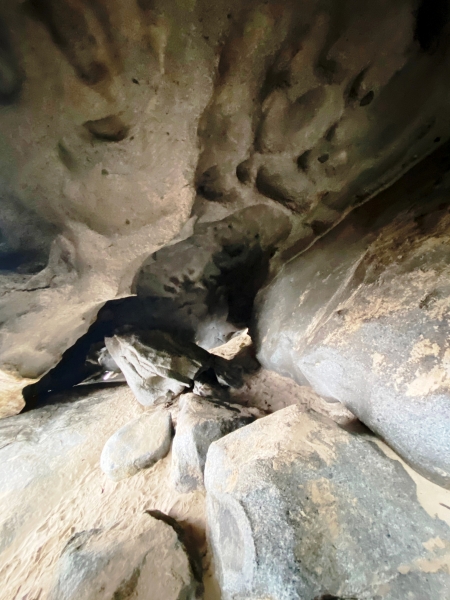 Virgin-Island-Gorda-4