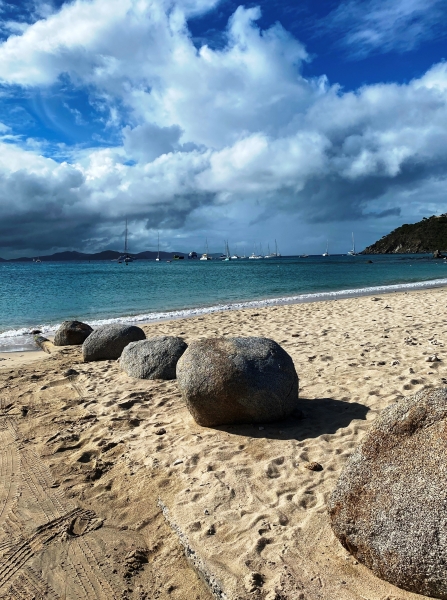 Virgin-Island-Gorda-40