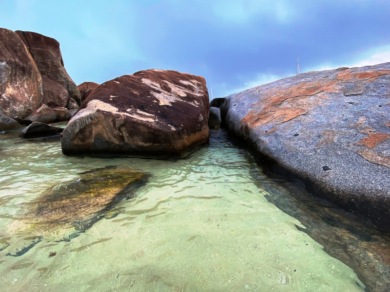 Virgin-Island-Gorda-5