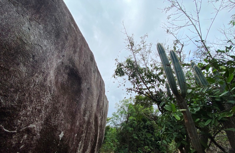 Virgin-Island-Gorda-51