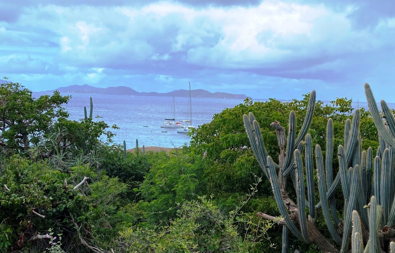 Virgin-Island-Gorda-53
