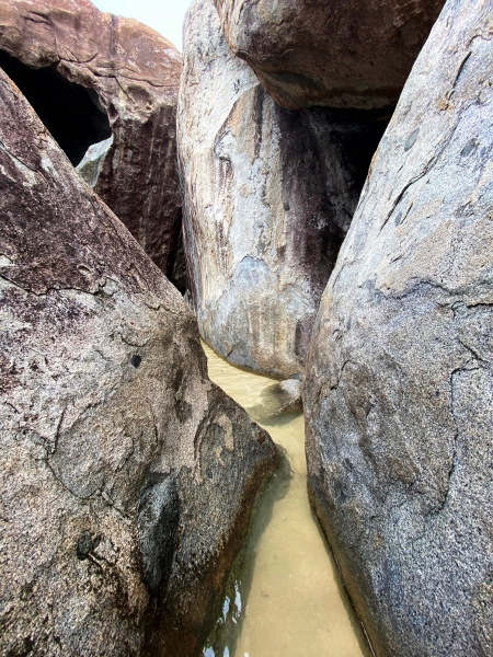 Virgin-Island-Gorda-6