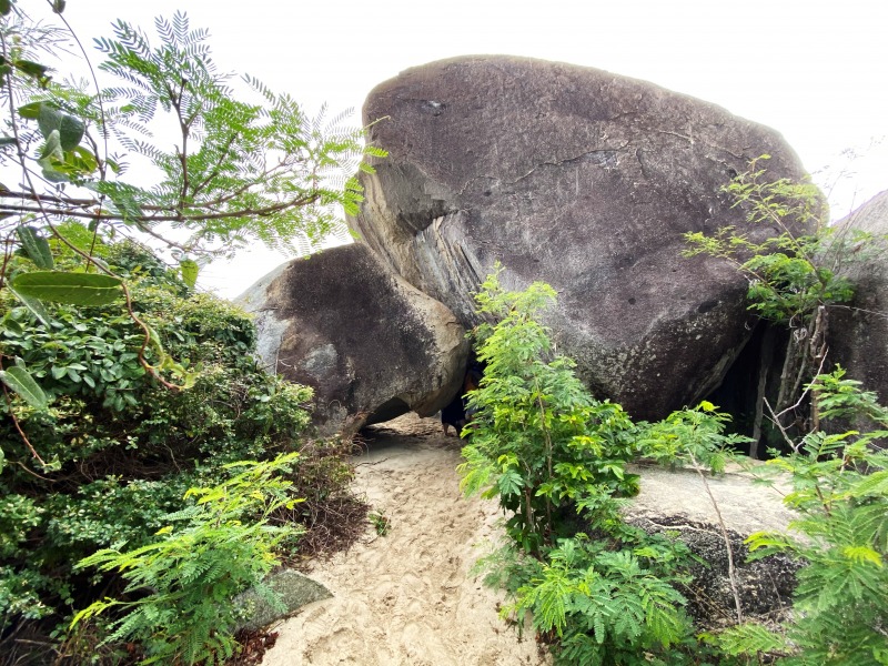 Virgin-Island-Gorda-63