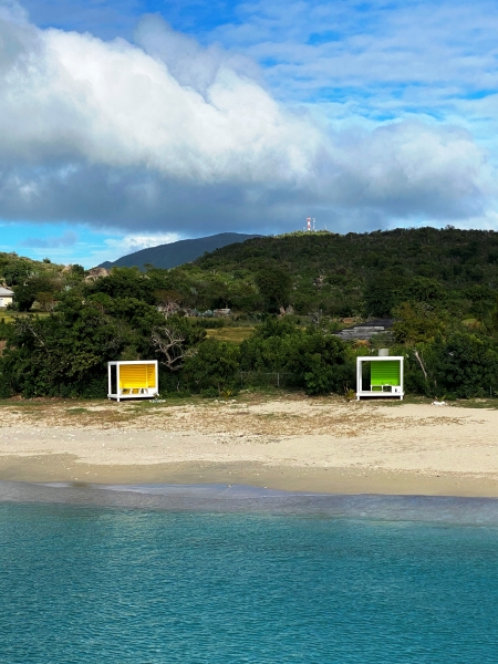 Virgin-Island-Gorda-64
