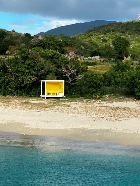 Virgin-Island-Gorda-65