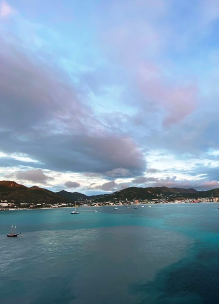 Virgin-Island-Gorda-66