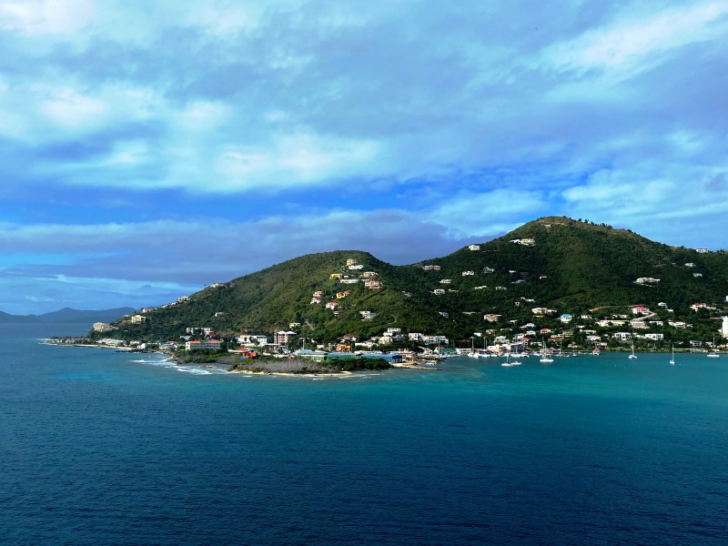 Virgin-Island-Gorda-67