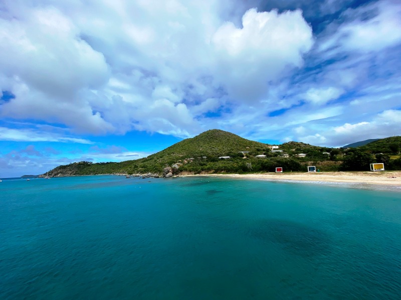 Virgin-Island-Gorda-68