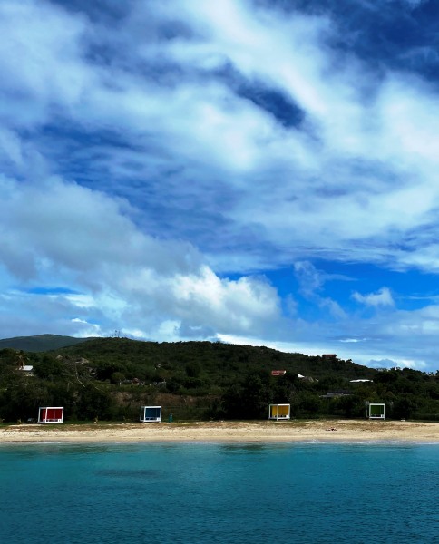 Virgin-Island-Gorda-69