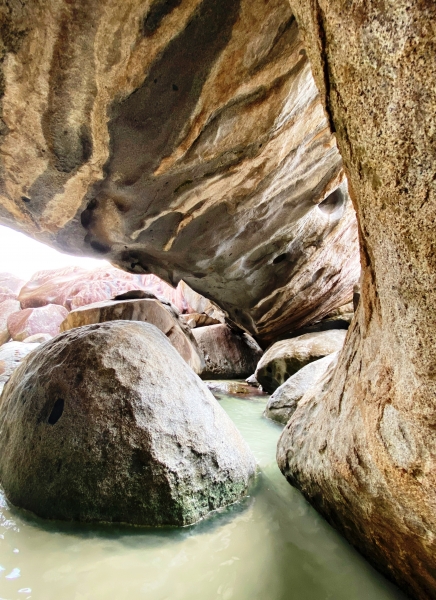 Virgin-Island-Gorda-7