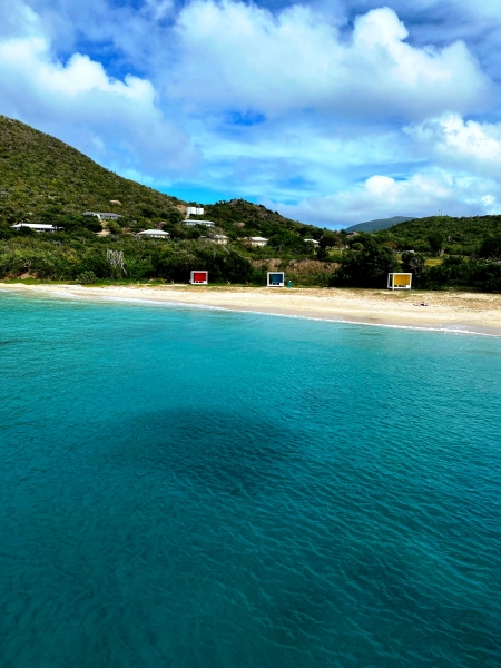 Virgin-Island-Gorda-70