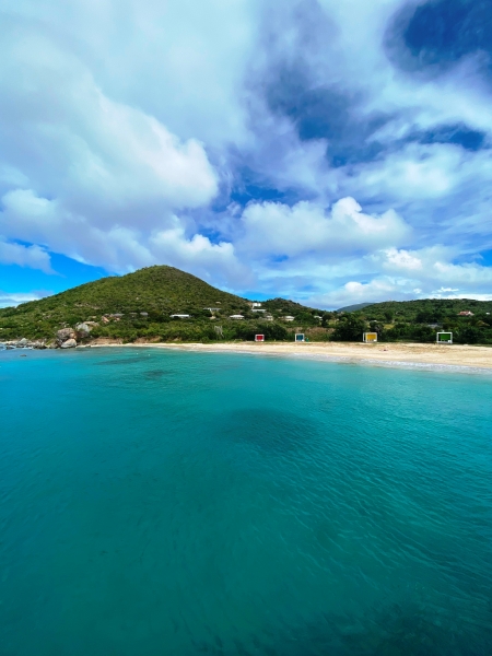 Virgin-Island-Gorda-71