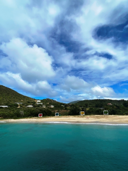 Virgin-Island-Gorda-72
