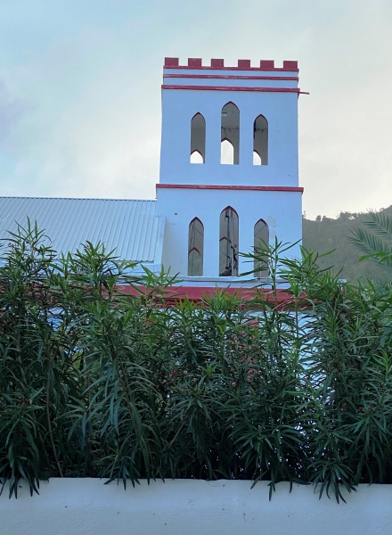 Virgin-Island-Gorda-74