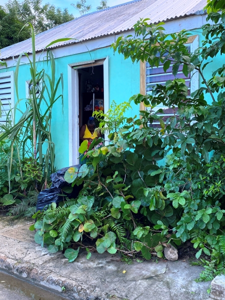 Virgin-Island-Gorda-77