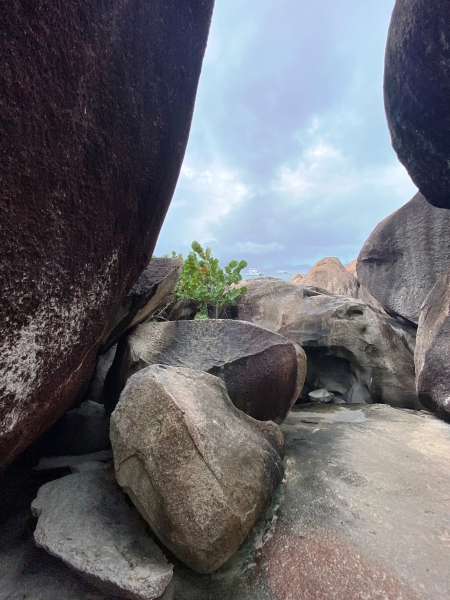 Virgin-Island-Gorda-8
