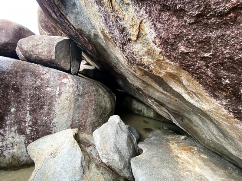 Virgin-Island-Gorda-81