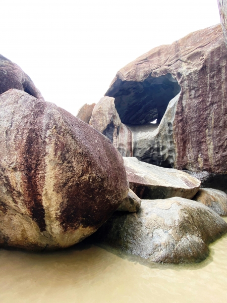 Virgin-Island-Gorda-84