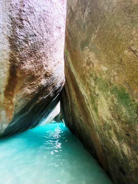 Virgin-Island-Gorda-86
