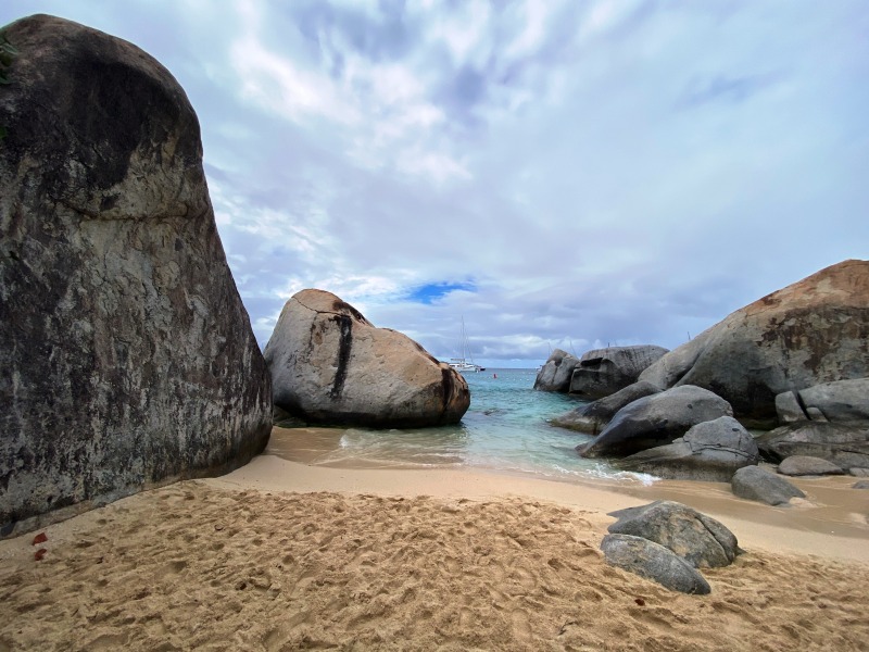 Virgin-Island-Gorda-87