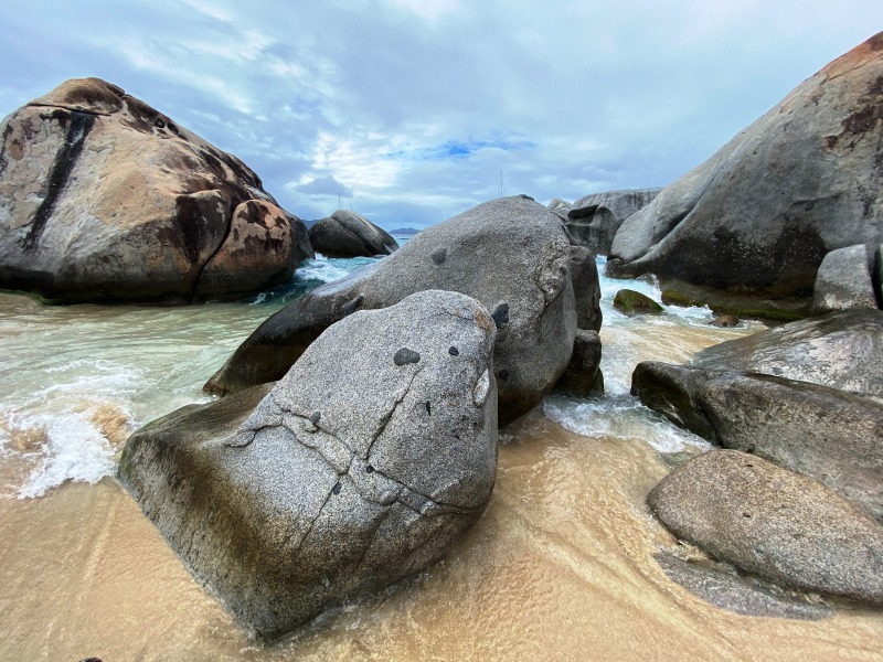 Virgin-Island-Gorda-88