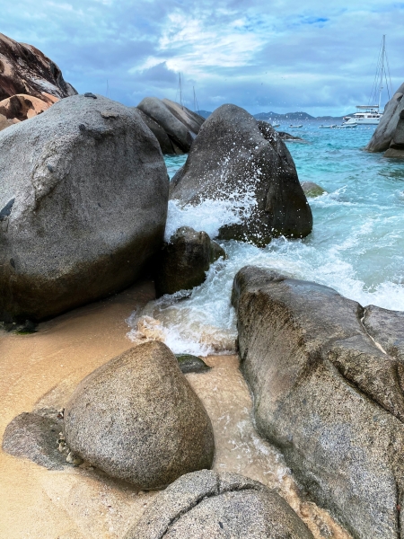 Virgin-Island-Gorda-89