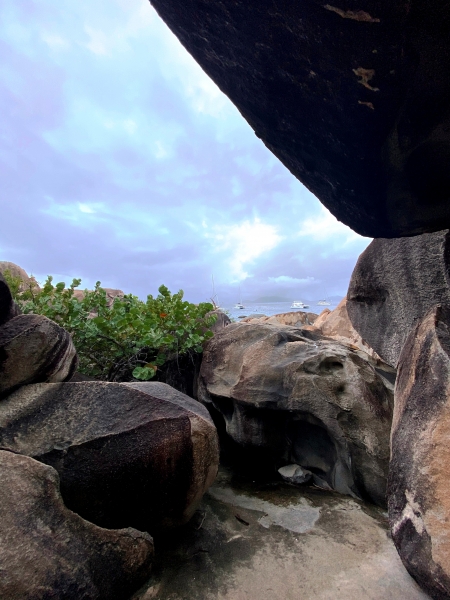 Virgin-Island-Gorda-9