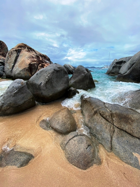 Virgin-Island-Gorda-90