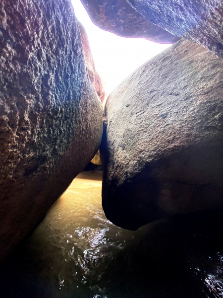 Virgin-Island-Gorda-92