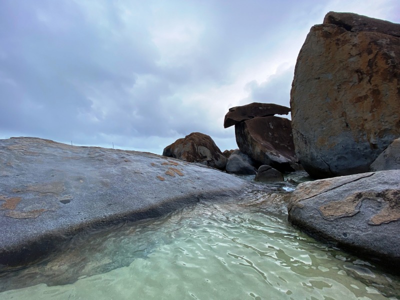 Virgin-Island-Gorda-93