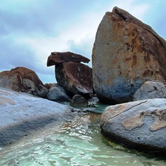 Virgin-Island-Gorda-1